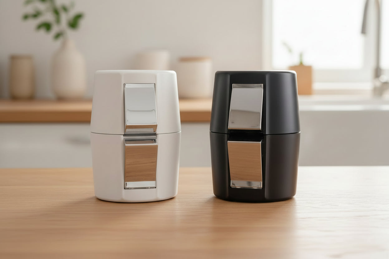 Ouvre-coquille d'œufs gain de temps – Séparateur d’œuf rapide et sans effort | Outil de cuisine pratique