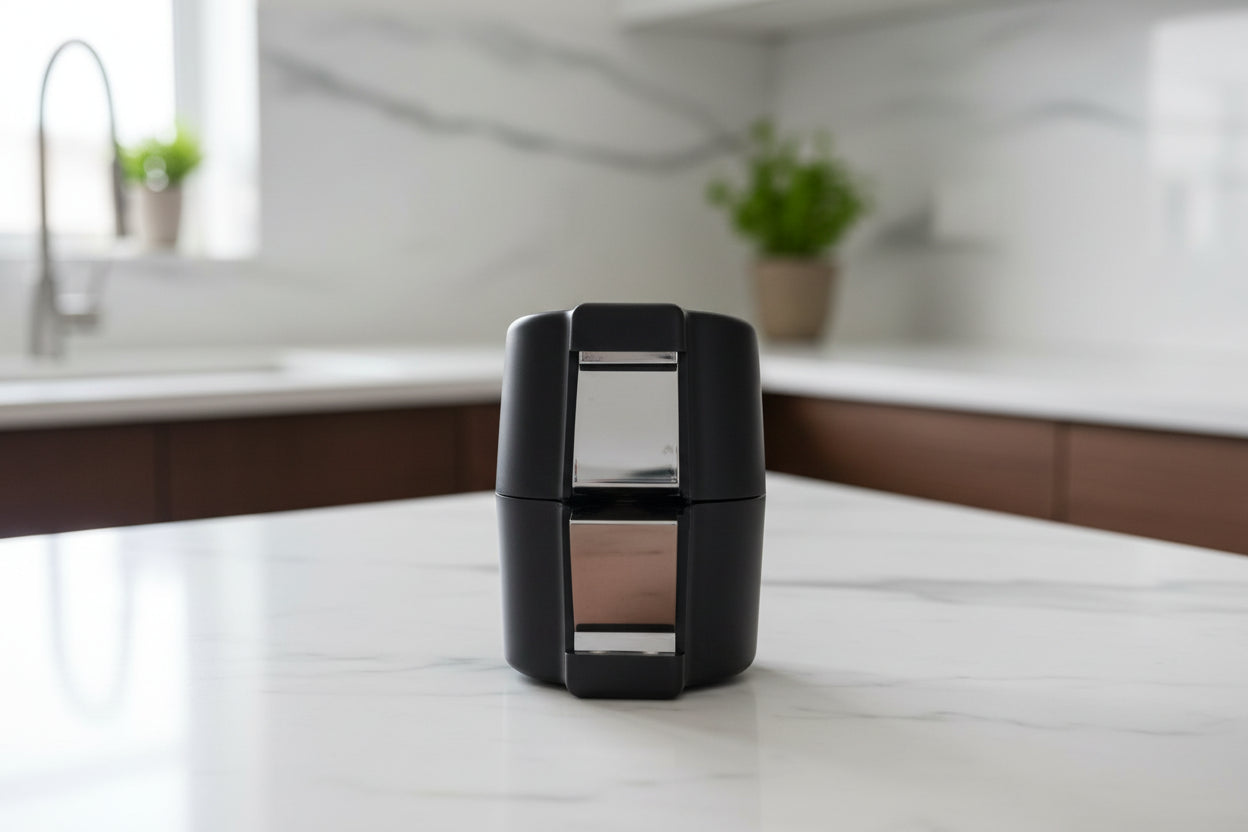 Ouvre-coquille d'œufs gain de temps – Séparateur d’œuf rapide et sans effort | Outil de cuisine pratique