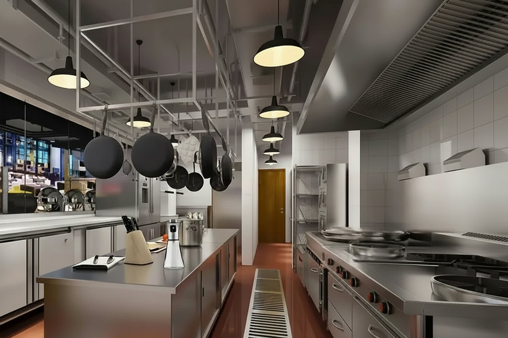 Spray huile ou vinaigre en verre inox – Pulvérisateur alimentaire anti-fuite cuisine et barbecue